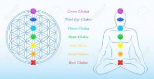immagine 1 chakra