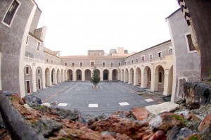 immagine_cortlie_palazzo_cultura-1