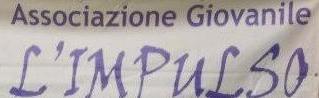 impulso