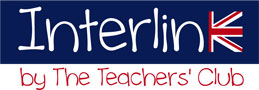 interlink_logo