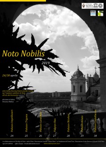 locandina NOTONOBILIS 2019 web