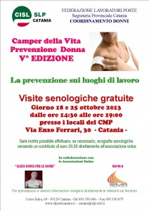 locandina ufficiale