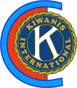 logo kiwanis catania