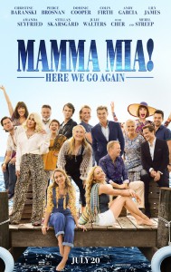 mamma_mia_here_we_go_again_ver3_xlg