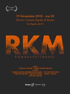 manifesto_proiezione_RKM (1)