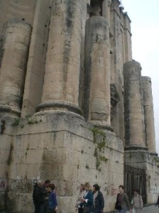 monastero-dei-benedettini