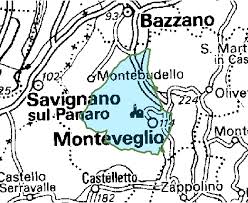 monteceglio3