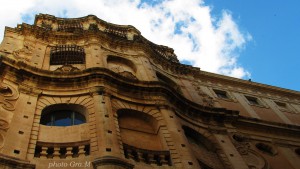 noto (1)