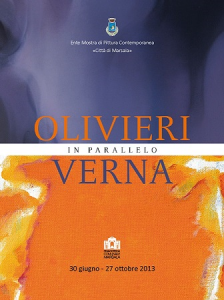 oliveri