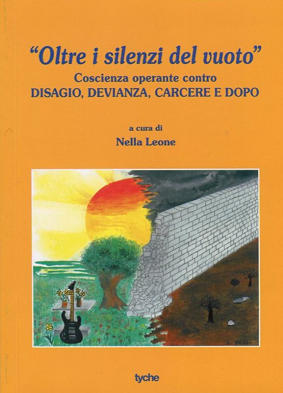 oltre-i-silenzi