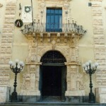 palazzocitta-1