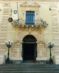 palazzocitta-1