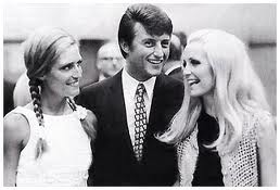 patty pravo