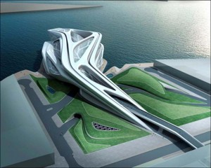 performing-arts-centre-for-abu-dhabi-from-zaha-hadid-2