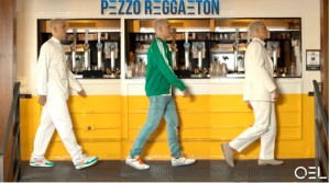 pezzo reggaeton_video_oel