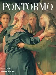 pontormo