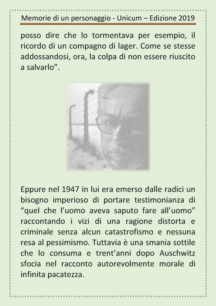 primo levi-11