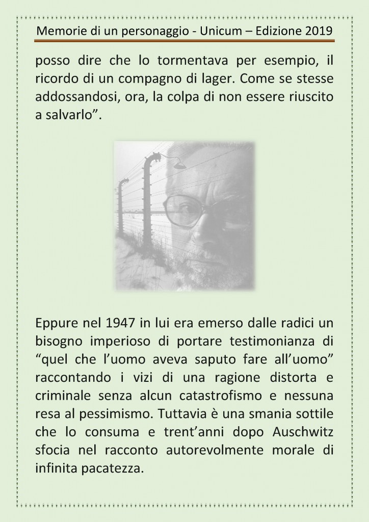 primo levi-11