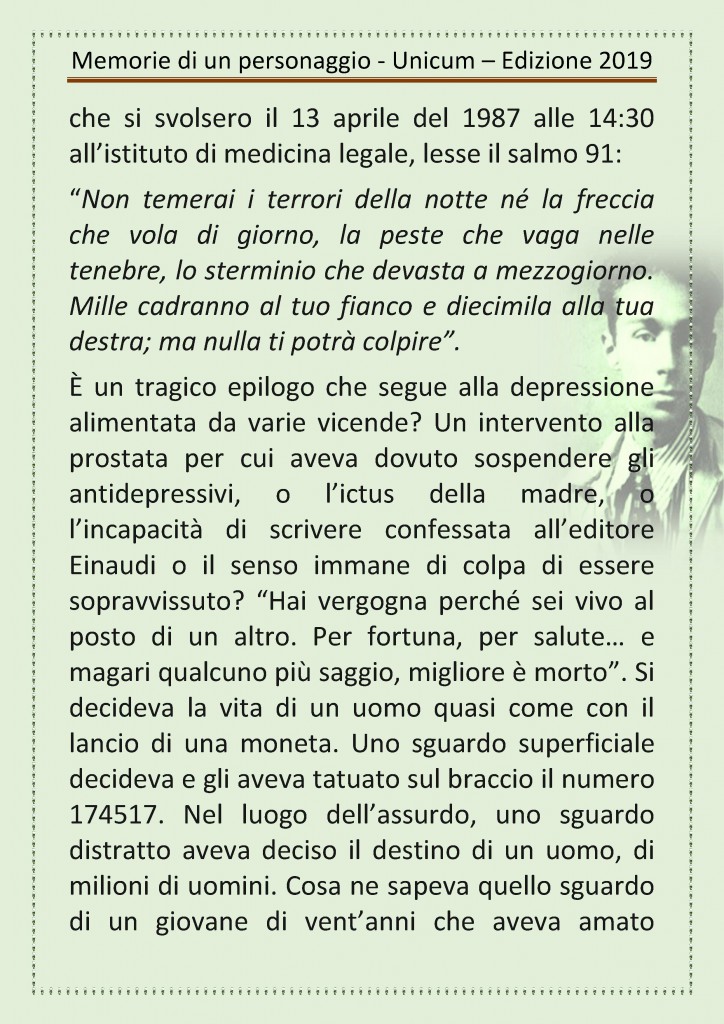 primo levi-9