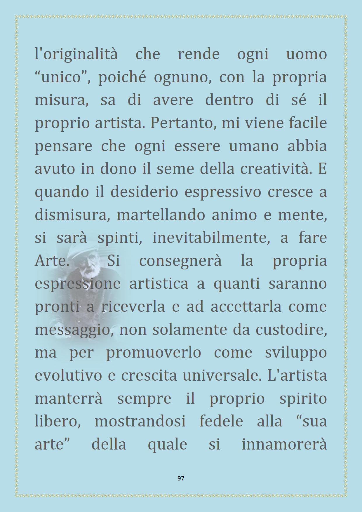 prova_04