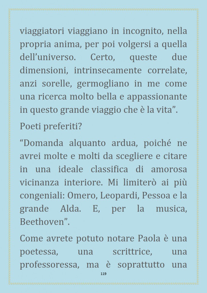 prova_26