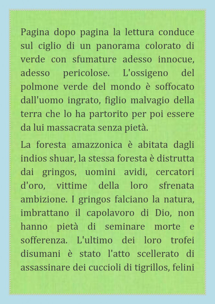 prova_34