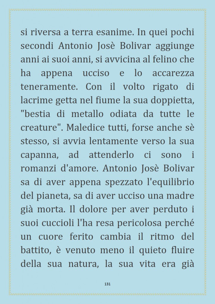 prova_39