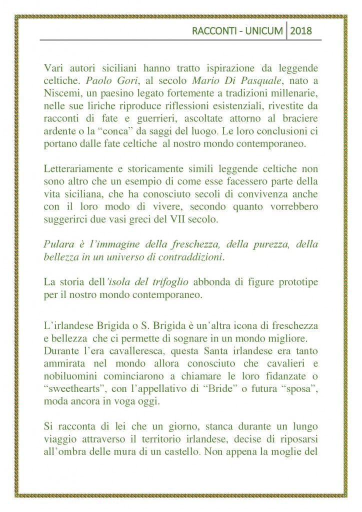 racconti-e-leggende-002