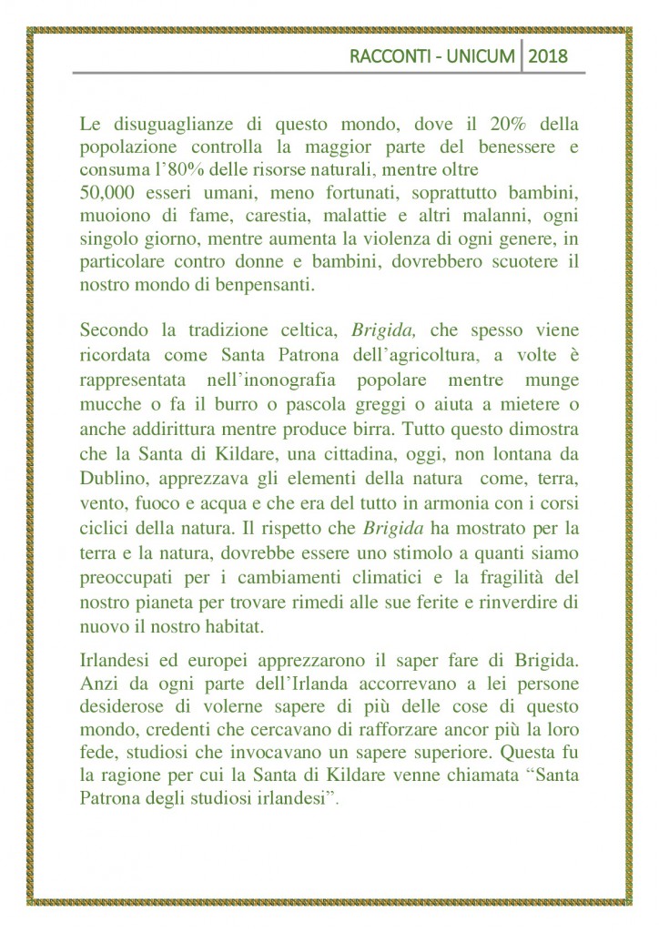 racconti-e-leggende-004
