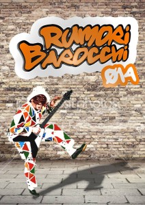 rumori barocchi