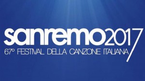 sanremo-2017-fonteweb