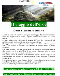 Microsoft Word - scrittura_creativa_giusta.doc