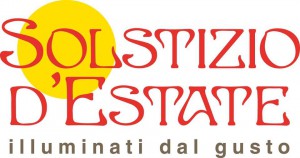 solstizio-destate