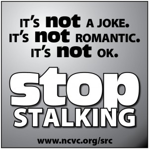 stop-stalking