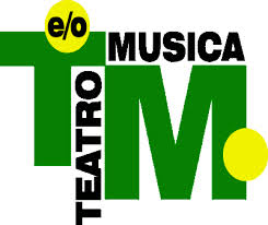 teatro e musica