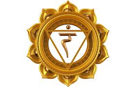 terzo chakra immagine 2