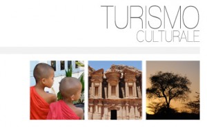 turismoCulturale01-1