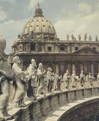 vaticano2