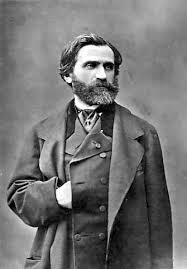 verdi