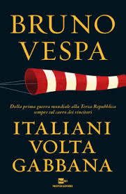 vespa