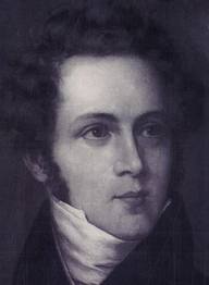 vincenzo bellini