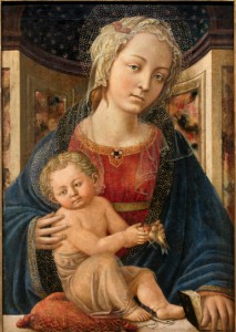 1.-immagine-opera-in-studio