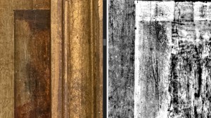 11.-presenza-di-linee-di-incisioni