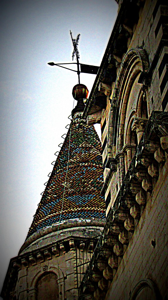 Guglia di Acireale