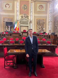 15b7057d-9081-46f3-b155-cffe7ffb70e4