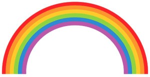 1b66f3184887cea72c1b49367f821bd7