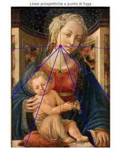 2.-linee-prospettiche