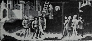 3.-miracolo-di-san-nicola-zanobi-macchiavelli-1