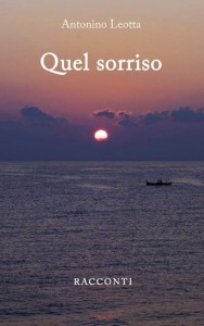 39367606-4929-432c-bef8-98493a317f3b