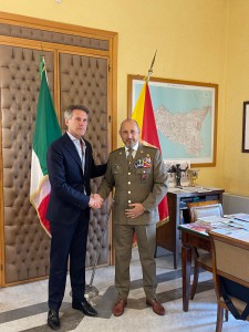 3b5887c8-2af4-48aa-85a4-21c55691303f